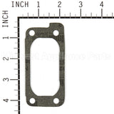 692087 Briggs & Stratton Gasket-Air Cleaner