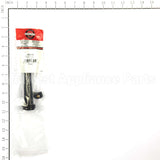 692093 Briggs & Stratton Tube-Dipstick