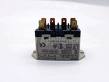 6920AP3400A International Comfort Products 240V Dpst Relay