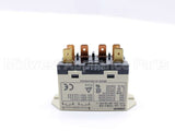 6920AP3400A International Comfort Products 240V Dpst Relay