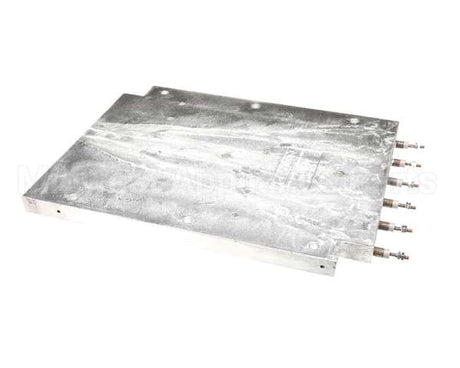 6921-6 Crown Steam Element Assembly (208V 15Kw)