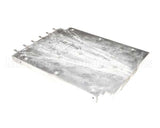 6921-6 Crown Steam Element Assembly (208V 15Kw)