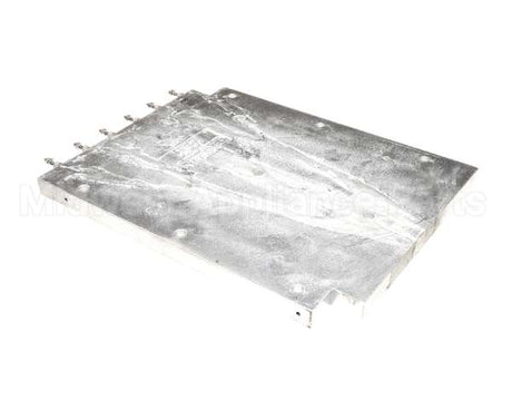 6921-6 Crown Steam Element Assembly (208V 15Kw)