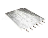 6921-6 Crown Steam Element Assembly (208V 15Kw)