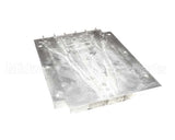 6921-6 Crown Steam Element Assembly (208V 15Kw)