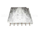 6921-6 Crown Steam Element Assembly (208V 15Kw)