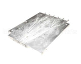 6921-6 Crown Steam Element Assembly (208V 15Kw)