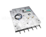 6921-8 Crown Steam Element Assembly (240V 15Kw)