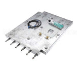 6921-8 Crown Steam Element Assembly (240V 15Kw)