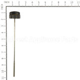 692101 Briggs & Stratton Dipstick