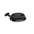 692102 Briggs & Stratton Starter-Rewind