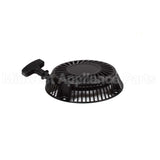 692102 Briggs & Stratton Starter-Rewind