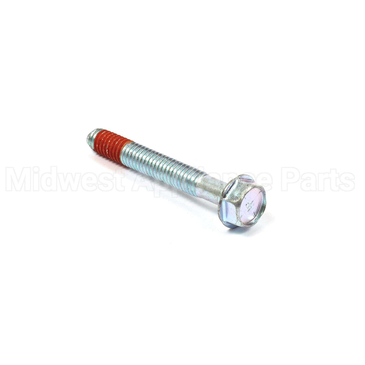 692125 Briggs & Stratton Screw