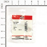 692125 Briggs & Stratton Screw