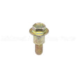 692127 Briggs & Stratton Screw