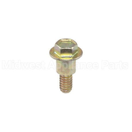 692127 Briggs & Stratton Screw