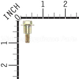 692127 Briggs & Stratton Screw