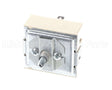 69213 Nemco Thermostat Assembly 240V