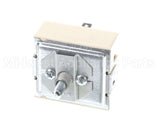 69213 Nemco Thermostat Assembly 240V