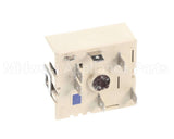 69213 Nemco Thermostat Assembly 240V