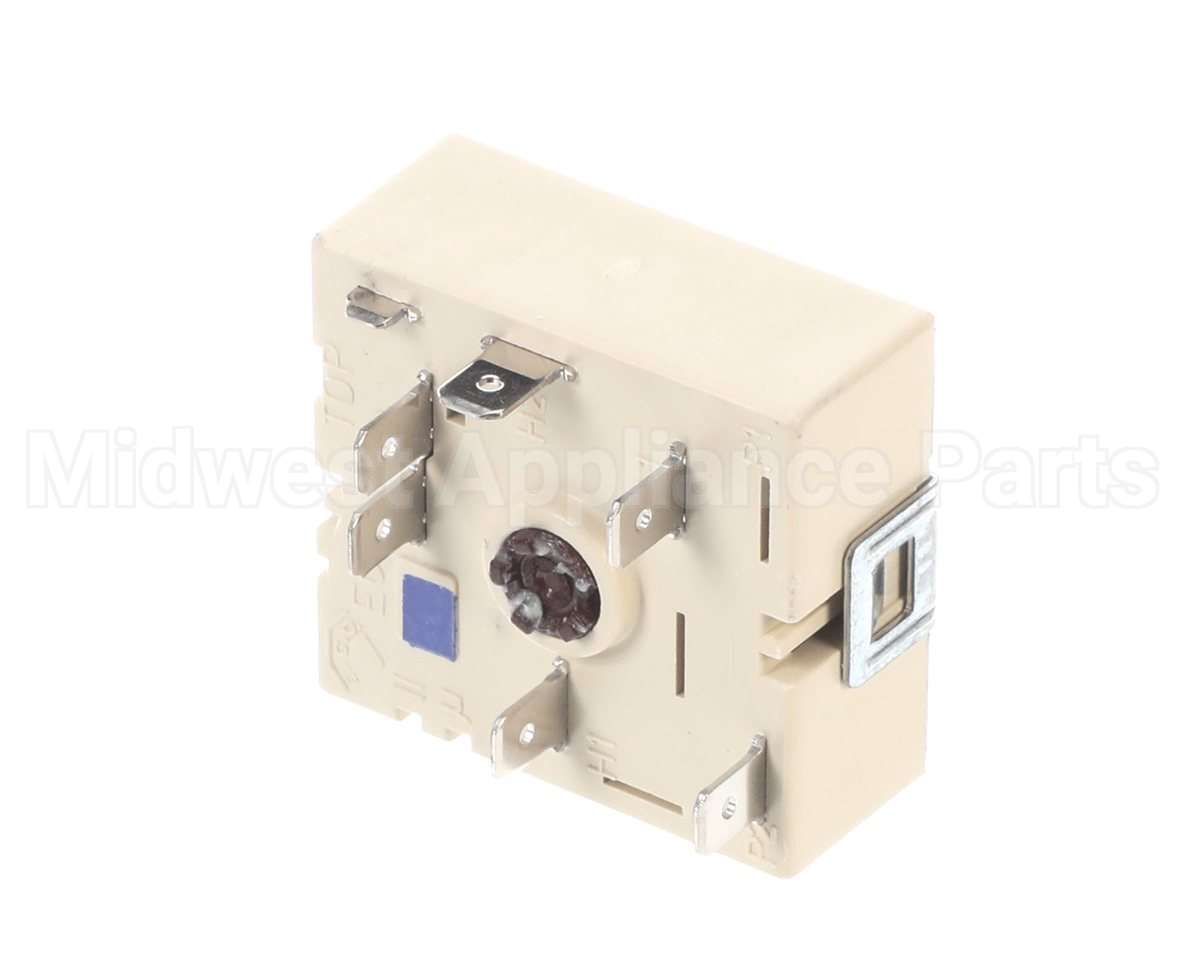 69213 Nemco Thermostat Assembly 240V