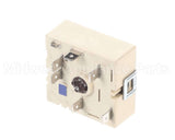 69213 Nemco Thermostat Assembly 240V