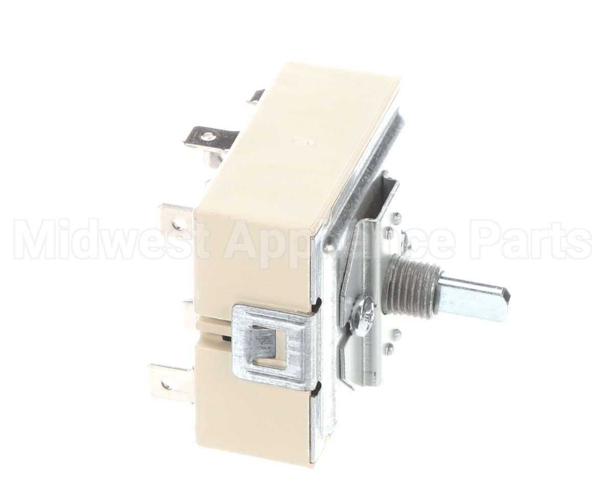 69213 Nemco Thermostat Assembly 240V