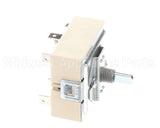 69213 Nemco Thermostat Assembly 240V
