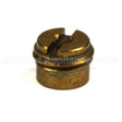 692134 Briggs & Stratton Seat-Needle Valve