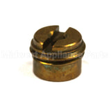 692134 Briggs & Stratton Seat-Needle Valve