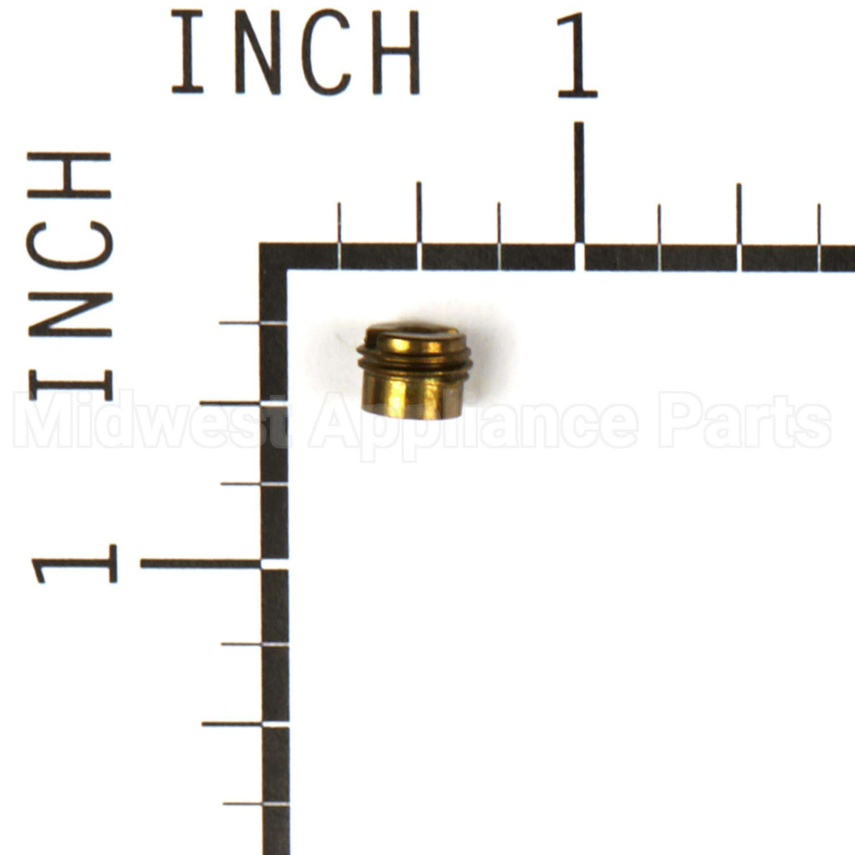 692134 Briggs & Stratton Seat-Needle Valve