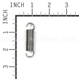 692135 Briggs & Stratton Spring-Brake