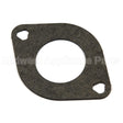 692137 Briggs & Stratton Gasket-Intake