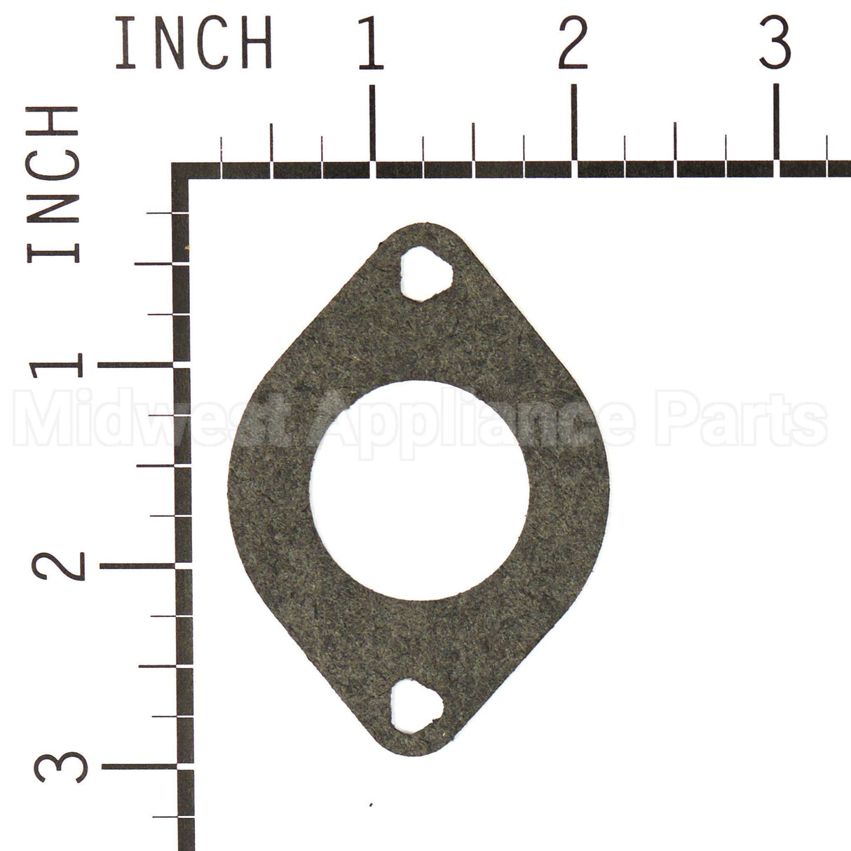 692137 Briggs & Stratton Gasket-Intake
