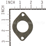 692137 Briggs & Stratton Gasket-Intake