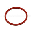692138 Briggs & Stratton Seal-O Ring