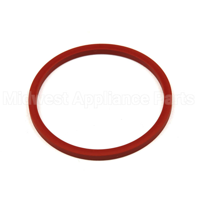 692138 Briggs & Stratton Seal-O Ring