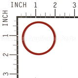 692138 Briggs & Stratton Seal-O Ring