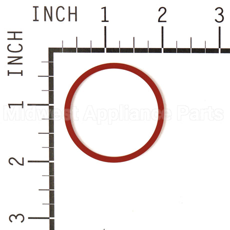 692138 Briggs & Stratton Seal-O Ring