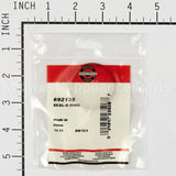 692138 Briggs & Stratton Seal-O Ring