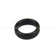 692154 Briggs & Stratton O Ring-Oil Gallery