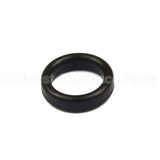 692154 Briggs & Stratton O Ring-Oil Gallery
