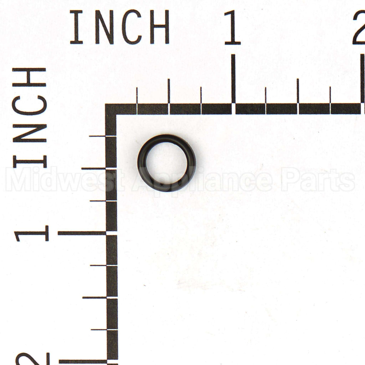 692154 Briggs & Stratton O Ring-Oil Gallery