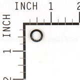 692154 Briggs & Stratton O Ring-Oil Gallery