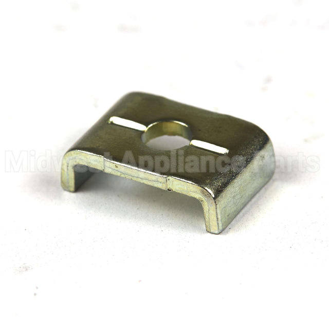 692179 Briggs & Stratton Clamp-Casing