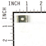 692179 Briggs & Stratton Clamp-Casing