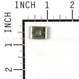 692179 Briggs & Stratton Clamp-Casing