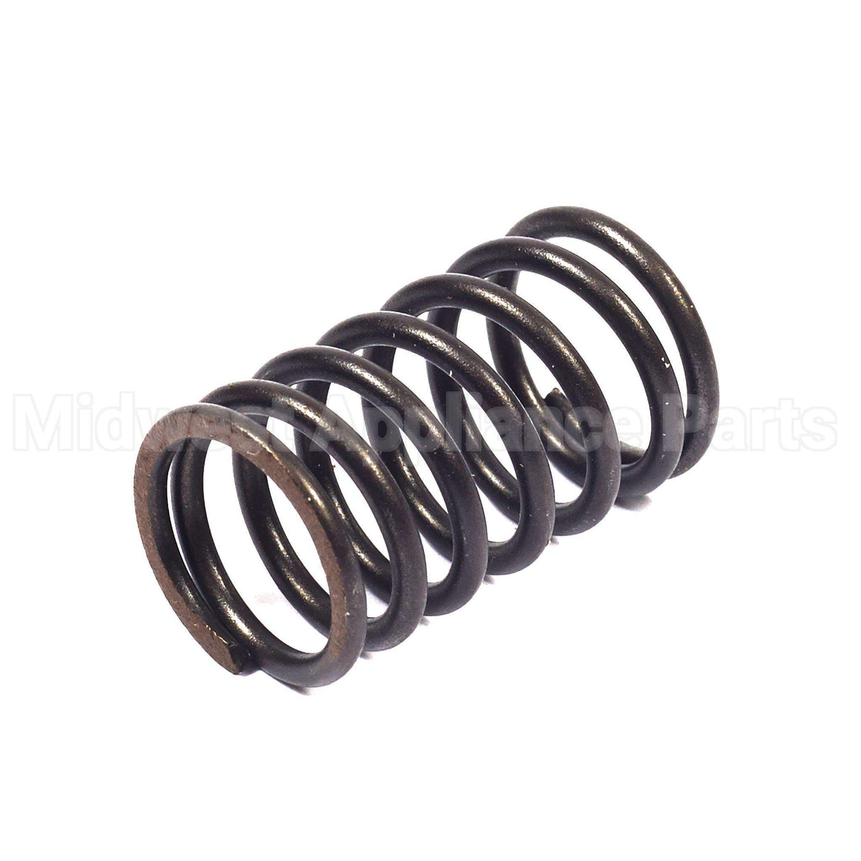 692180 Briggs & Stratton Spring-Valve