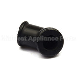 692187 Briggs & Stratton Grommet