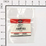 692187 Briggs & Stratton Grommet